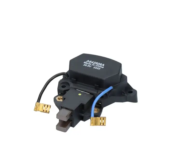 VALEO 182169 Şarj Konjektörü resmi