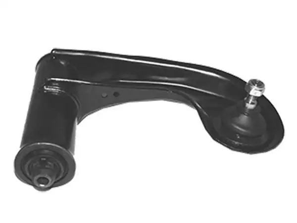 VOTTO 22-15206 Üst Salıncak (Sağ) 2103305107 resmi