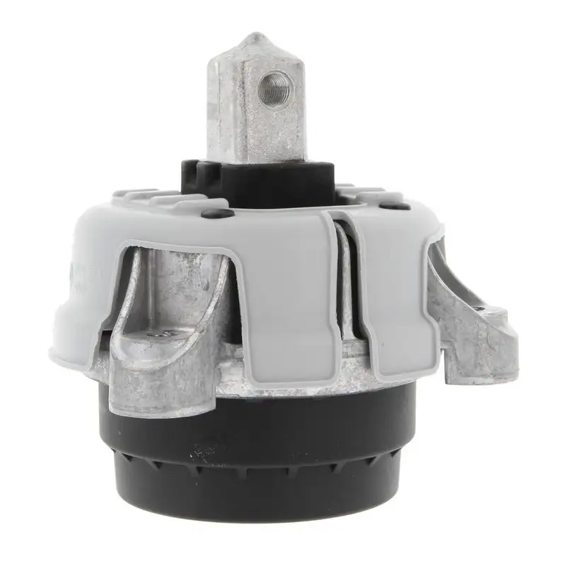 CORTECO 49377166 Motor Takozu (Sağ) 22116786242 resmi