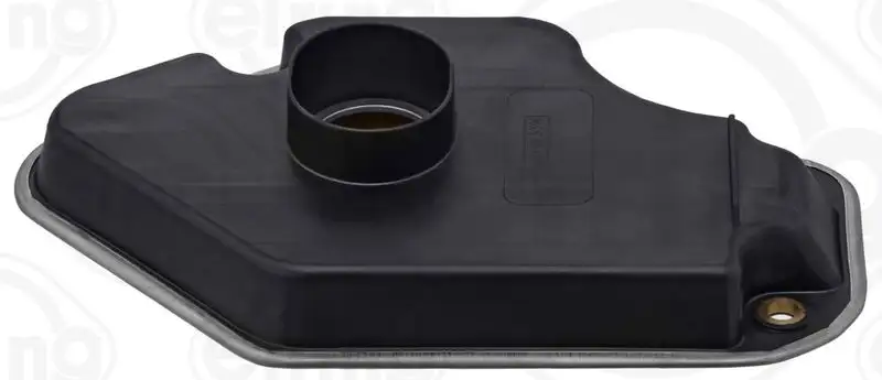 ELRING 994.093 Şanzıman Filtresi 24111218899 resmi