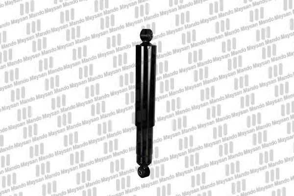 MAYSAN N6530507 Arka Amortisör 7M97568 resmi