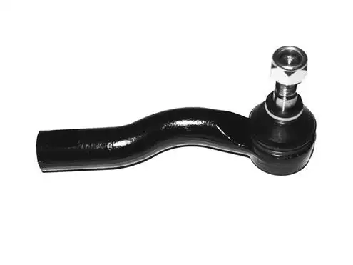 VOTTO 29-09201 Rot Başı (Sol) GJ6E32290A resmi