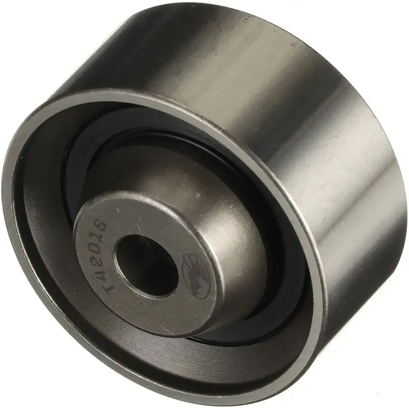 GATES T42016 Triger Gergi Rulmanı 2481026020 resmi