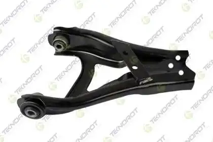 TEKNOROT DC-348S Alt Salıncak (Sağ) 545040280R resmi