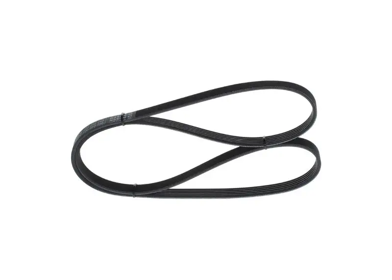 BOSCH 1987946001 (5PK1250) Kayış resmi