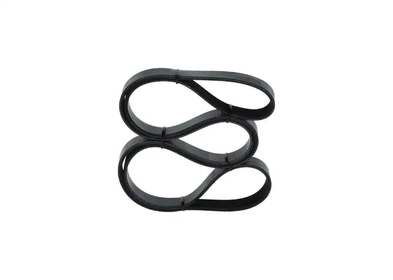 BOSCH 1987946014 (6PK1570) Kayış resmi