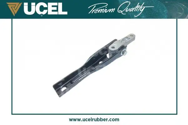 ÜÇEL 61326 Motor Takozu resmi