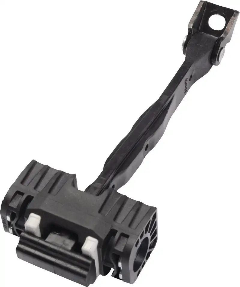 KITATECH 2611 Ön Kapı Gergisi 57A83720 resmi