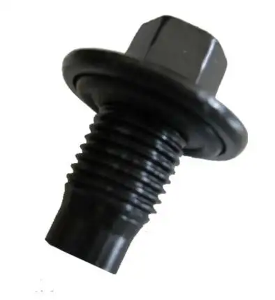 MGA 941397 Karter Tapası 031132 resmi