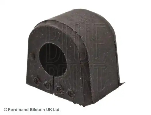 BLUEPRINT ADS78002 Viraj Lastiği (Arka) 20401AA020 resmi