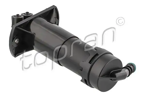 TOPRAN 117755001 Far Fiskiyesi (Sağ) 4L0955102 resmi