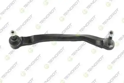 TEKNOROT N-348 Rotilli Kol (Sol Üst) 54525AV601 resmi