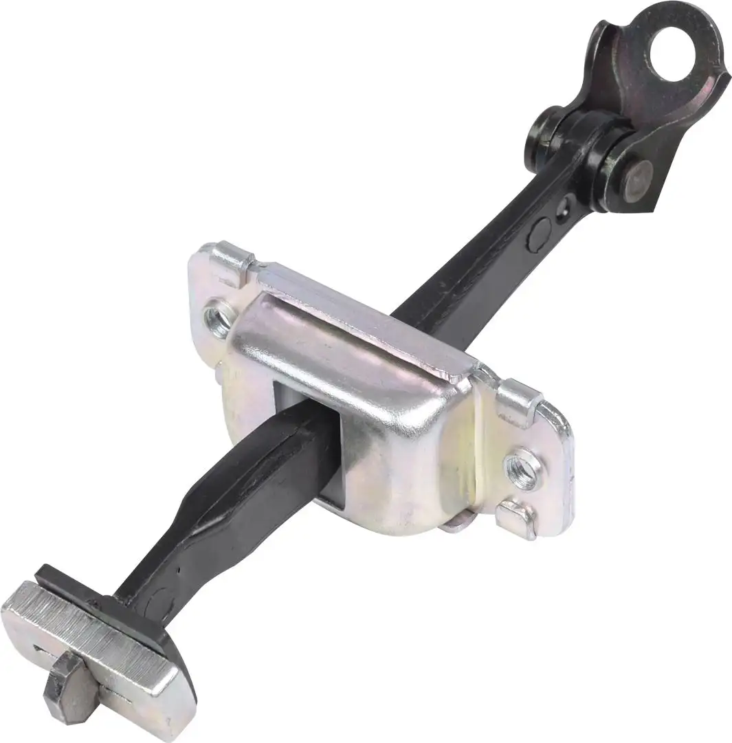 KITATECH 2051 Ön Kapı Gergisi 793802L000 resmi