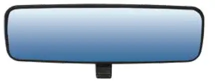 MGA 98155 İç Dikiz Aynası 7700413867 resmi