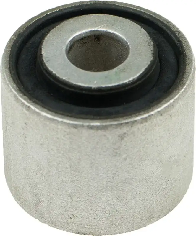 RAPRO R51728 Salıncak Burcu 8E0407181B resmi