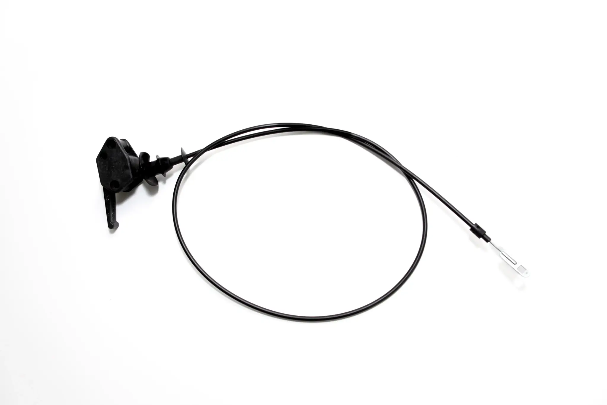 CAVO 1405001 Kaput Açma Teli 7702254276 resmi