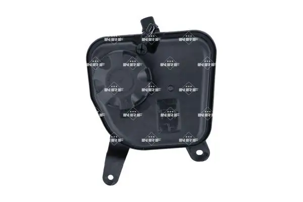 NRF 454121 Yedek Su Deposu 17137640515 resmi