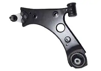 VOTTO 10-30501 Alt Salıncak (Sol) 52011614 resmi