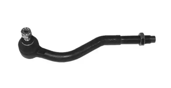 VOTTO 13-06201 Rot Başı (Sol) 381759 resmi