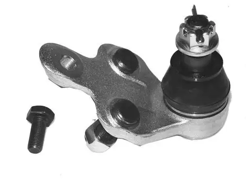 VOTTO 18-14101 Alt Rotil (Sağ) 4333029405 resmi