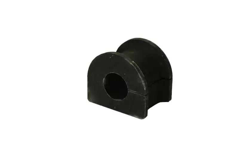 FKK 2065 Viraj Lastiği (Arka) YC155484BD resmi