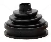 MGA 952755 Dış Aks Körüğü 441498203A resmi