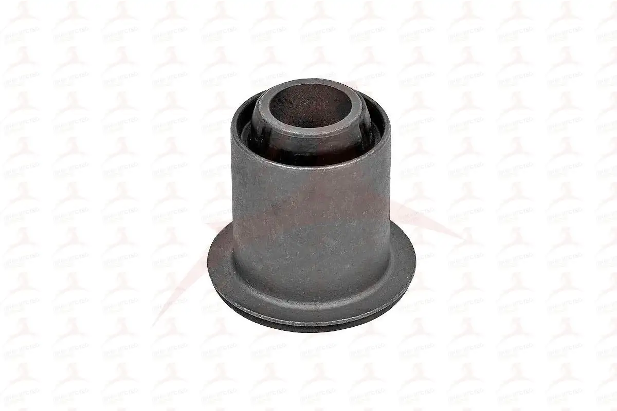 MEHA MH30204 Salıncak Burcu 5457000QAA resmi