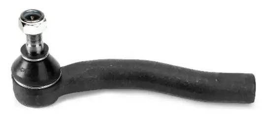 PRS 840358 Rot Başı (Sol) 4504749045 resmi