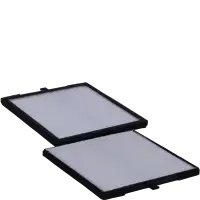 FİL HC7150 Polen Filtresi resmi