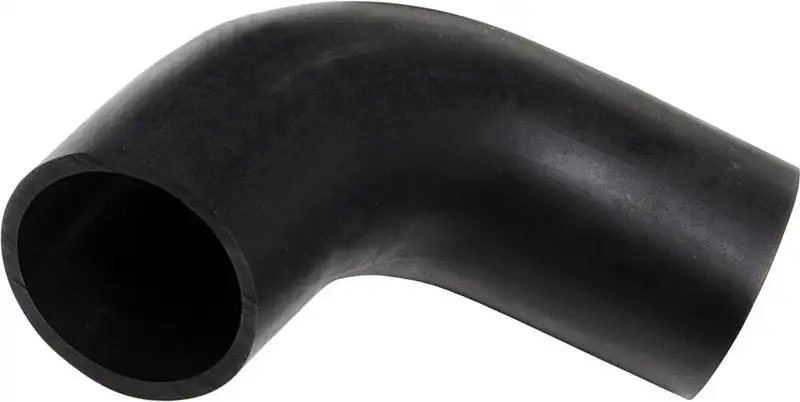 RAPRO R12207 Yakıt Hortumu 7700576105 resmi