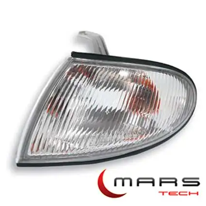 MARS 520627 Sinyal Lambası (Sol) 9330222300 resmi