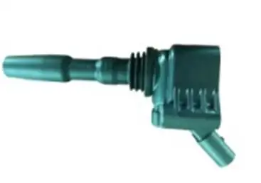 MGA 30240 Bobin 04E905110B resmi