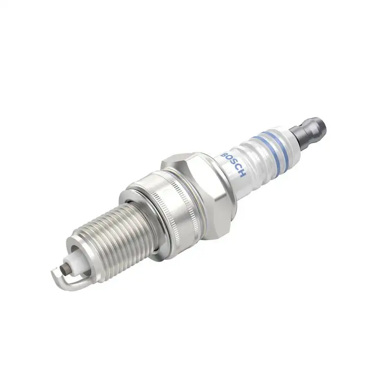 BOSCH 0242229779 (WR8LC+) Buji resmi