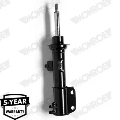 MONROE 11655 Ön Amortisör resmi