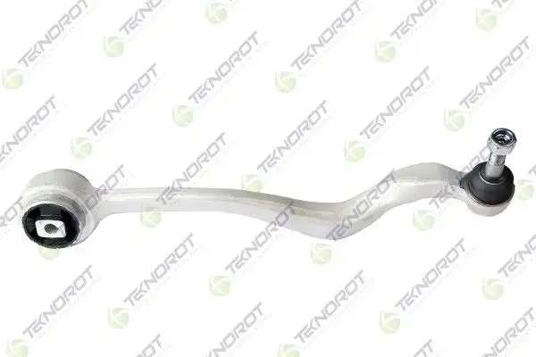 TEKNOROT B-422 Rotilli Kol (Sağ Alt) 31121141718 resmi