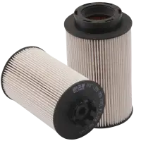 FİL MFE1339AMB Yakıt Filtresi resmi