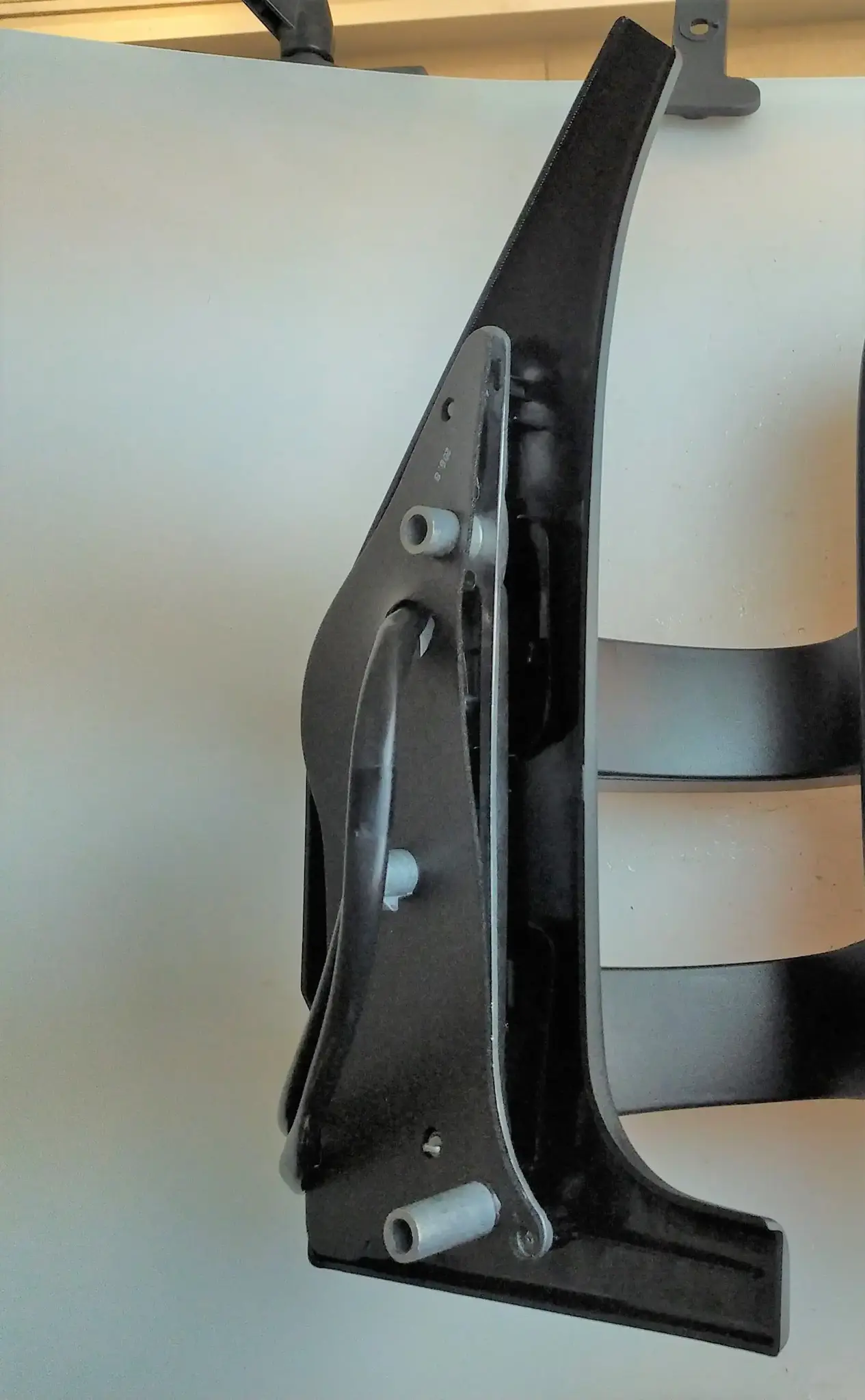 ART M019.9008 Sağ Dış Ayna 5801367569 resmi