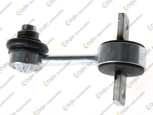 ORJIN 01803 Viraj Rotu (Ön) 8E0505465AF resmi