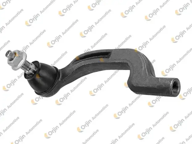 ORJIN 04103 Rot Başı (Sol) 2463301700 resmi