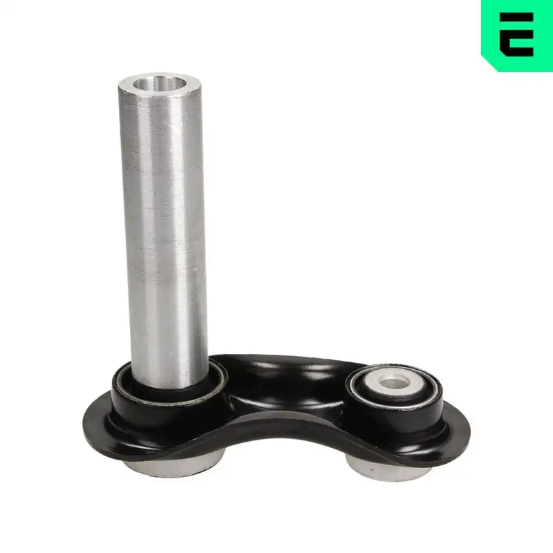 OPTIMAL G61090 Arka Denge Kolu (Alt) 33321091620 resmi