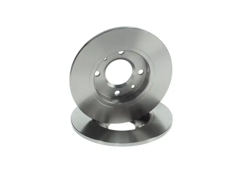 BOSCH 0986478046 Ön Fren Diski resmi