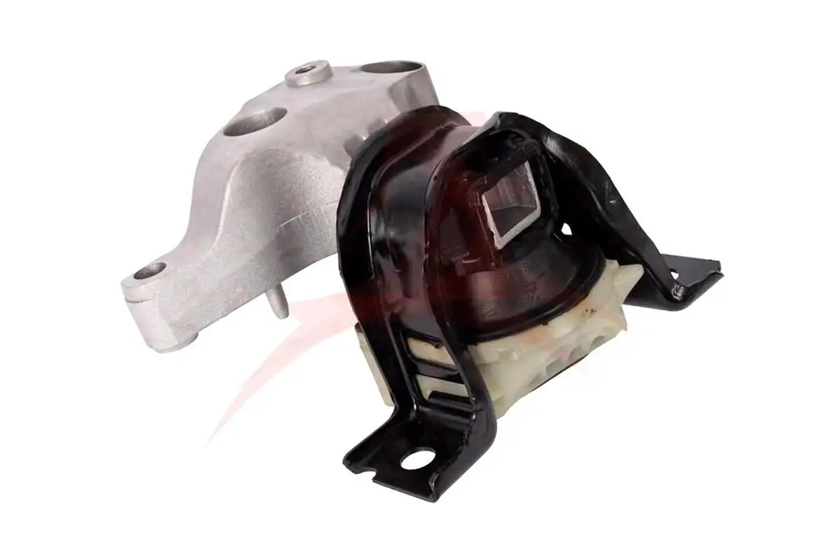 MEHA MH32144 Motor Takozu (Sağ) 112302151 resmi