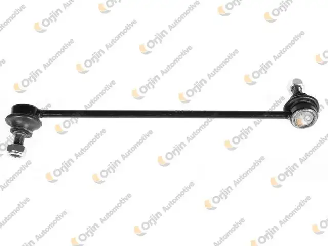 ORJIN 00209 Z-Rot (Ön Sağ) 96403100 resmi