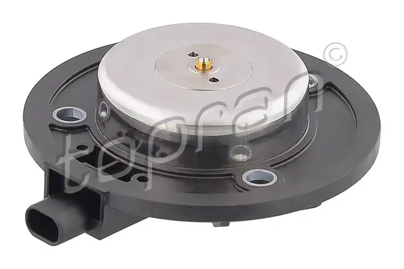 TOPRAN 116740001 Eksantrik Kumanda Valfi resmi