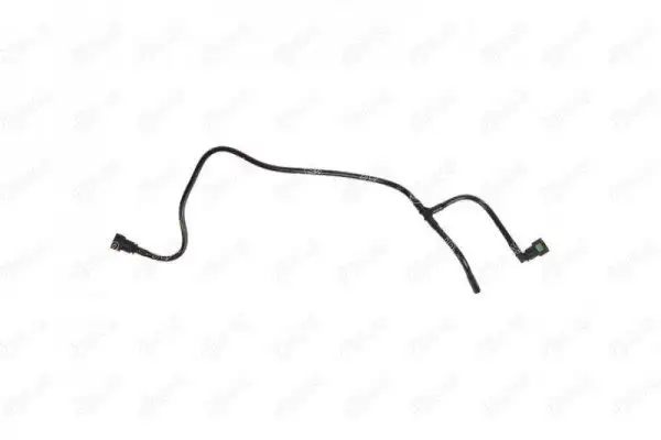 İBRAŞ 32166 Yakıt Borusu 5801317181 resmi