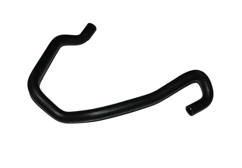 MGA 961794 Yedek Su Deposu Hortumu 7700308364 resmi