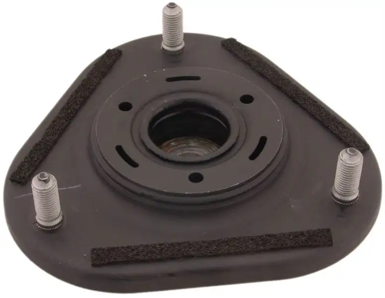 MGA 955180 Ön Amortisör Takozu resmi