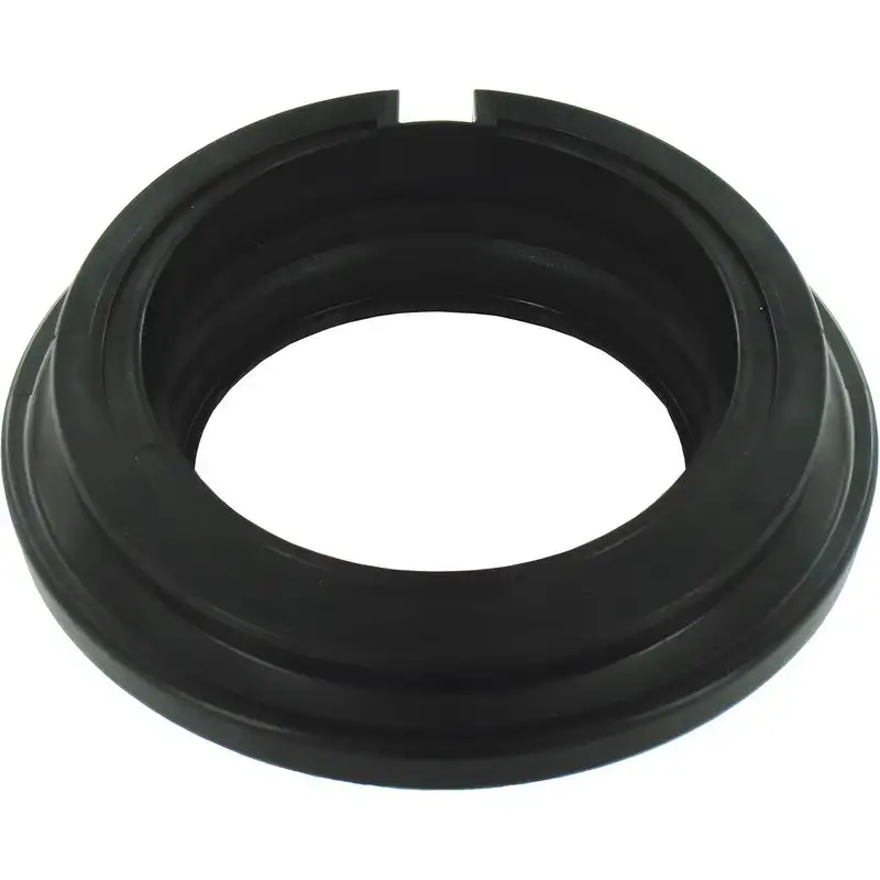 SKF VKD35052 Ön Amortisör Rulmanı resmi