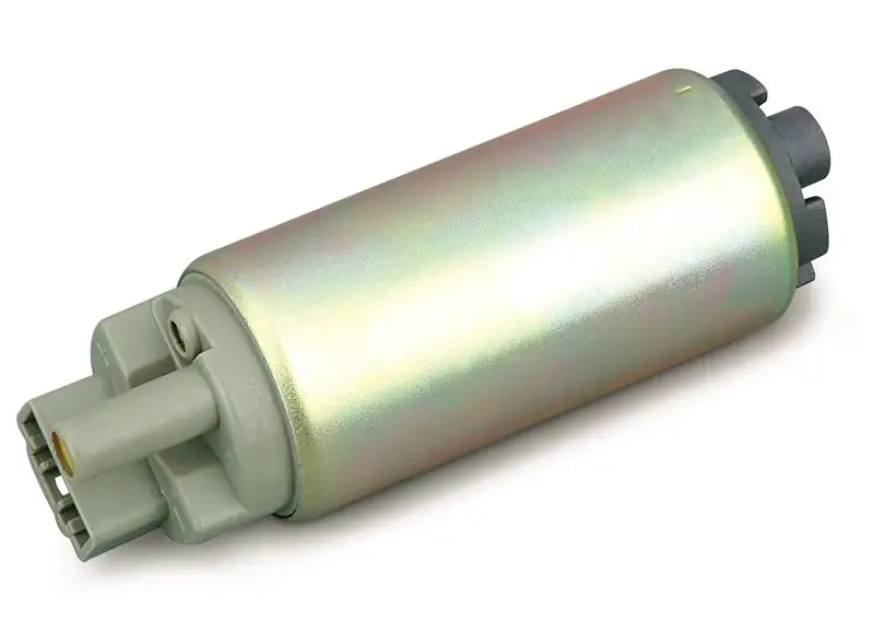 MGA 61191 Yakıt Pompası 2322002040 resmi