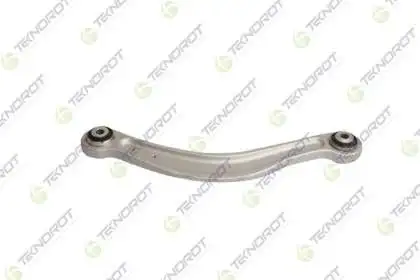 TEKNOROT M-764 Arka Denge Kolu (Sağ Üst) A2043503106 resmi